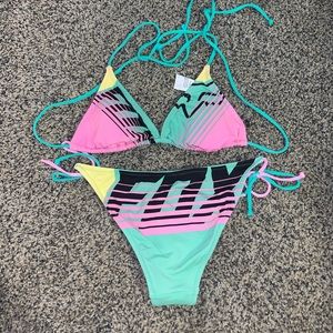FOX bikini  $15